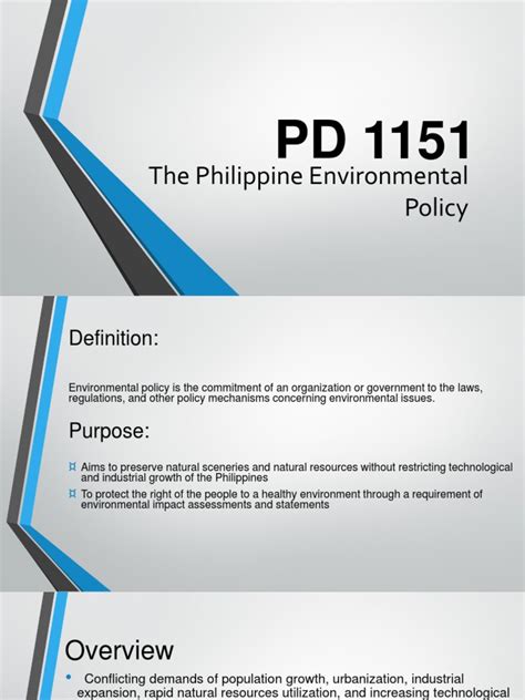 pd 1151
